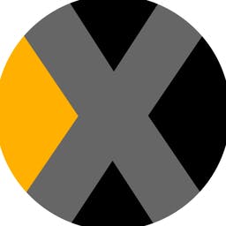 The Xtremexotic Rentals 's Podcast
