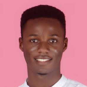 Awudu Gomna Fatawu
