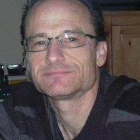 kevinlansford