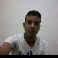 anasarab03