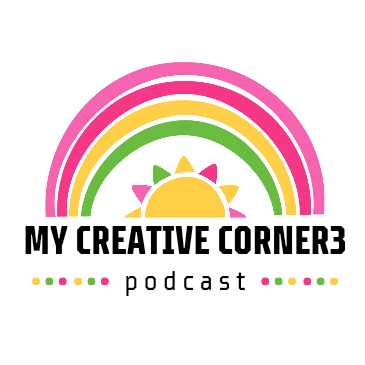 My Creative Corner3- quilting, crafts and creativity