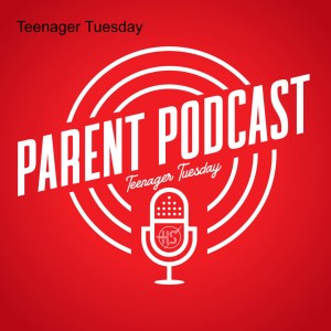 Episode 162 - Summer Stories - Parents (Part 1)