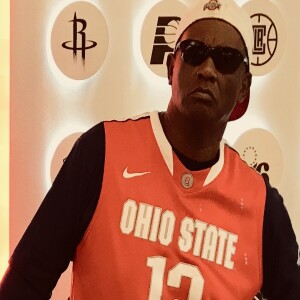 We can recap January 13, 2025 featuring NFL wildcard college football playoffs and NBA scores
