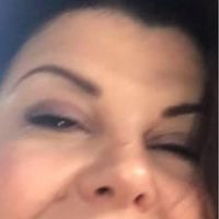 sonyaetaylor