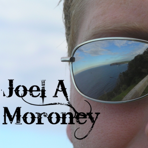 Joel A Moroney