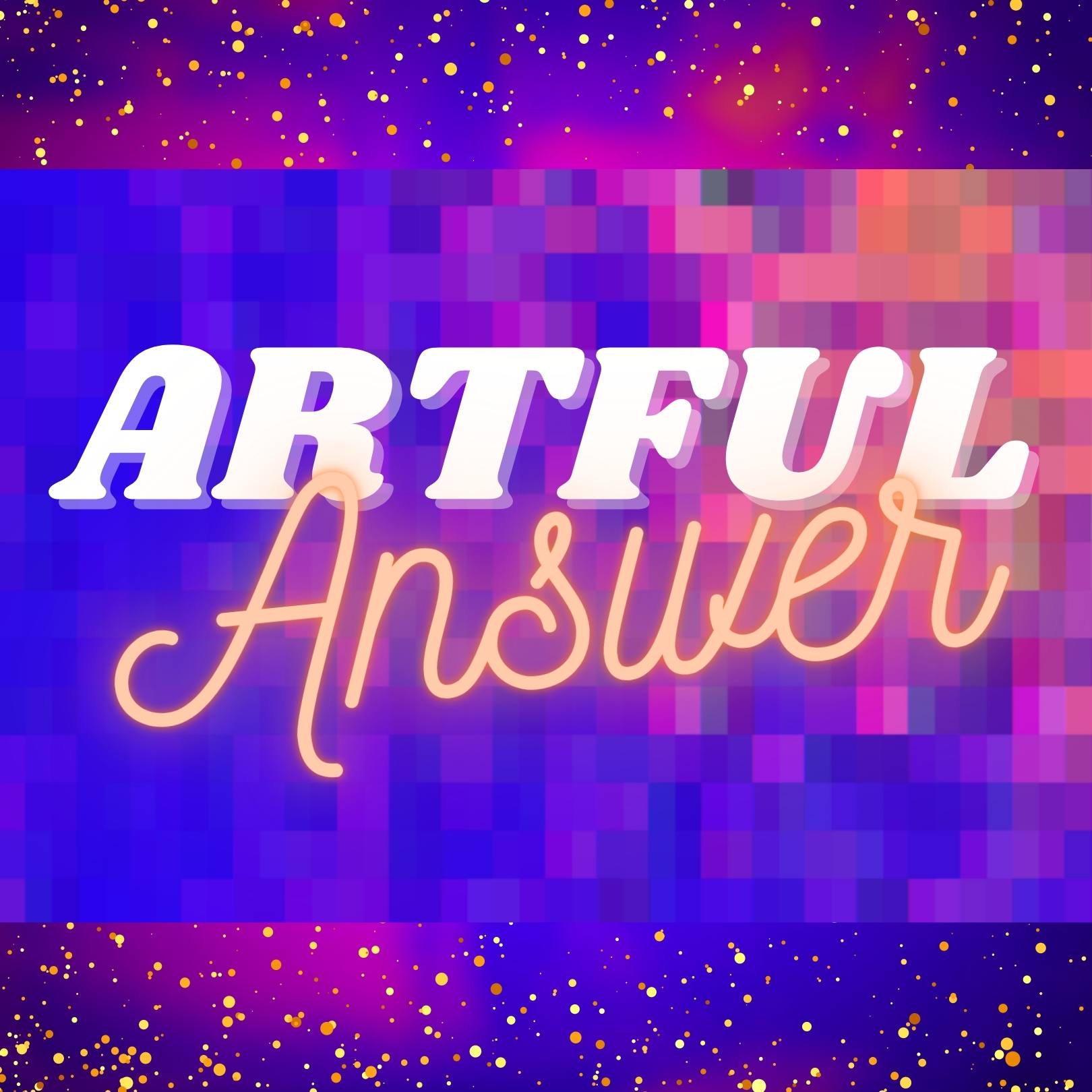 the-artful-answer-podcast