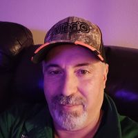 tjbrown62662