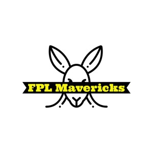 FPL Mavericks - GW16 - MTK II