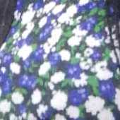Thelma