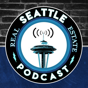 Seattle Real Estate Podcast