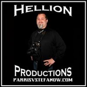 My Podcast Site