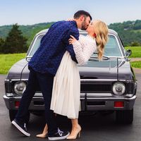 maggiemartin4