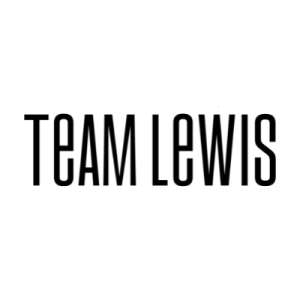 Sustainability Now by TEAM LEWIS