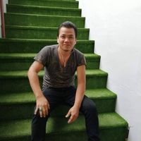 kaewceuxxphisek36