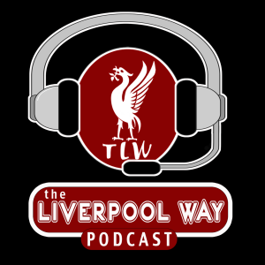 Liverpool 7 (SEVEN) Manchester United 0 - Match Reaction