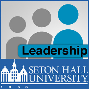 Leo Bottary author Peernovation discusses Servant Leadership
