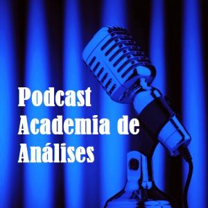 User Podcast Logo