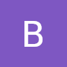 brodachu