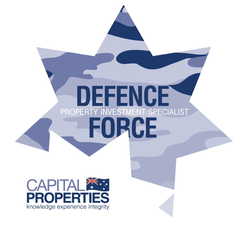 Capital Properties