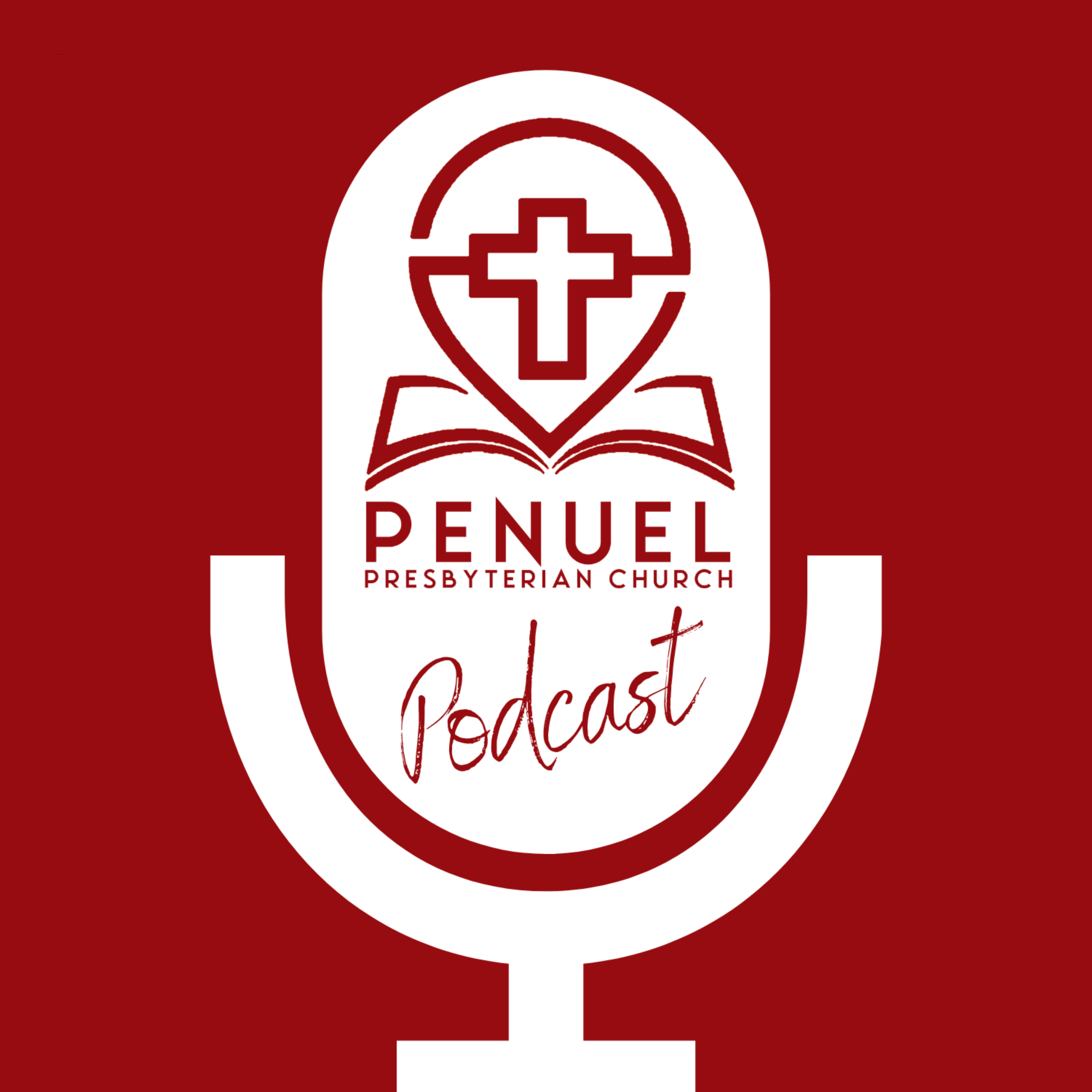 Penuel Presbyterian Church - Podcast