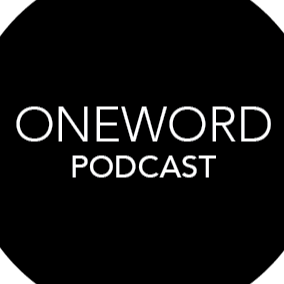 One Word Podcast