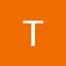 timstief2893