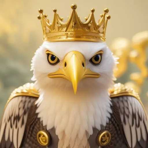 GRACESON 🦅👁️