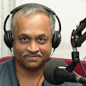 profile logo