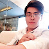 tunguyen4560