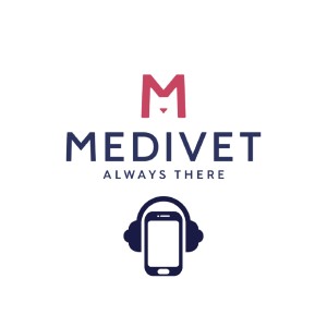 Medivet Podcast