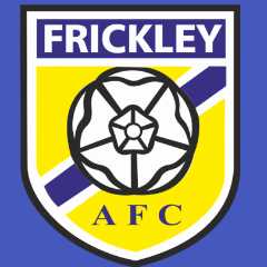 frickleyathleticafc