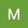 msmariz72
