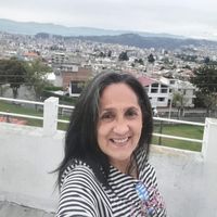 neliditam
