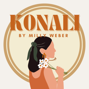 KONALI