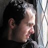 danielopesporto