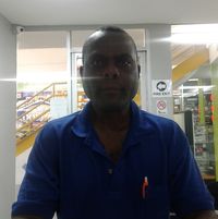 lebrowne5