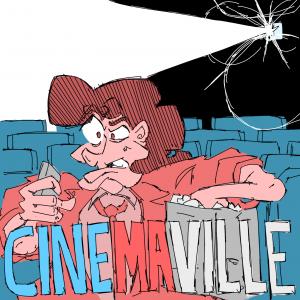 CinemaVille
