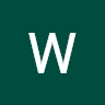 wendyetienne802