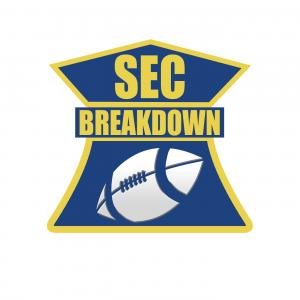 SEC Breakdown
