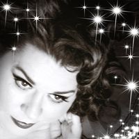 singoutlouise516