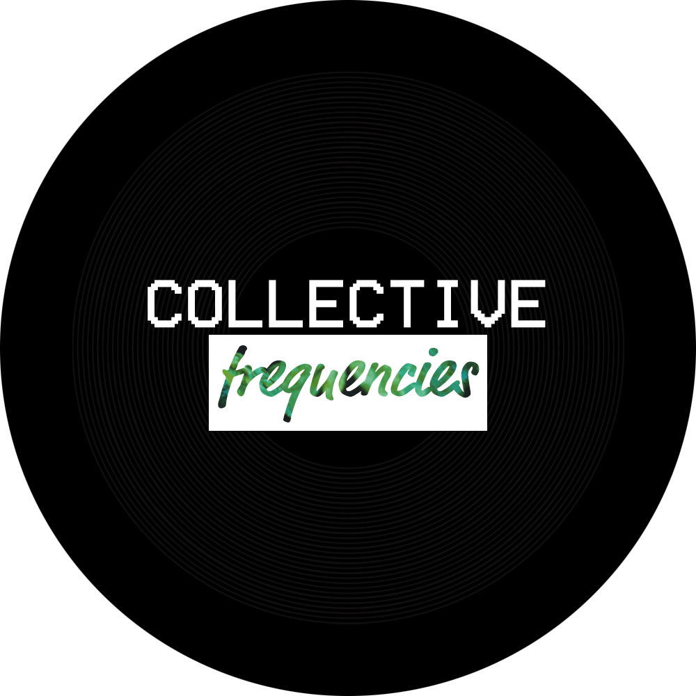 CollectiveFrequencies