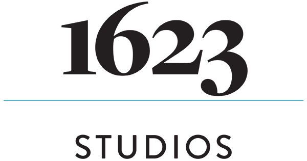 1623 Studios Podcasts