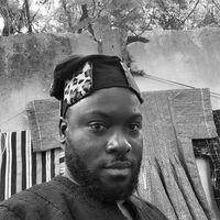 kingamoateng87