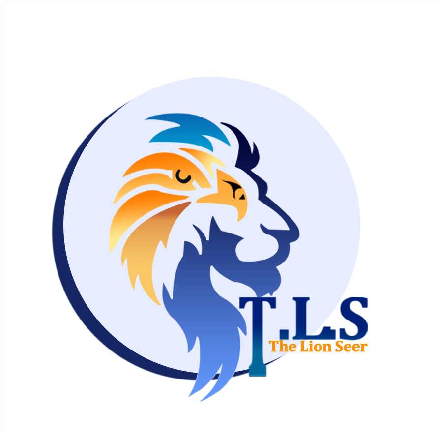 Lionseer