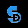 santhoshsantu205