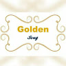 goldensoug