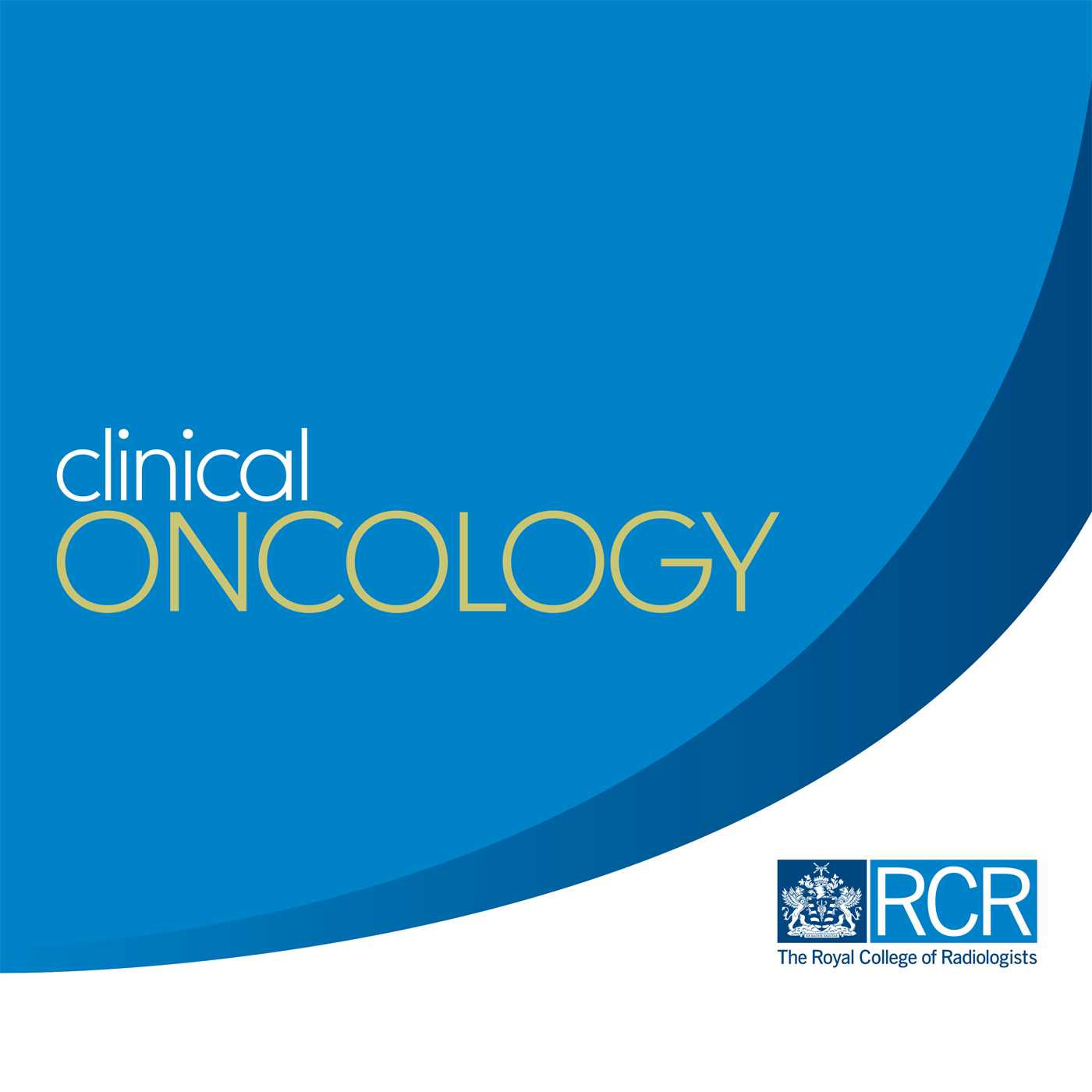 Listen to Clinical Oncology