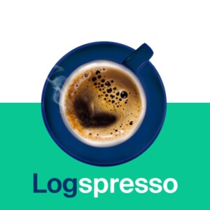Logspresso – Kawa z logistyką | podcasty logistyczne Kuehne+Nagel
