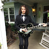 jack1beatle