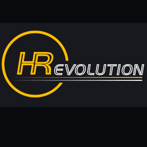 135: The HRevolution REALtalkHR ”It All Comes Back To Our Intentions”